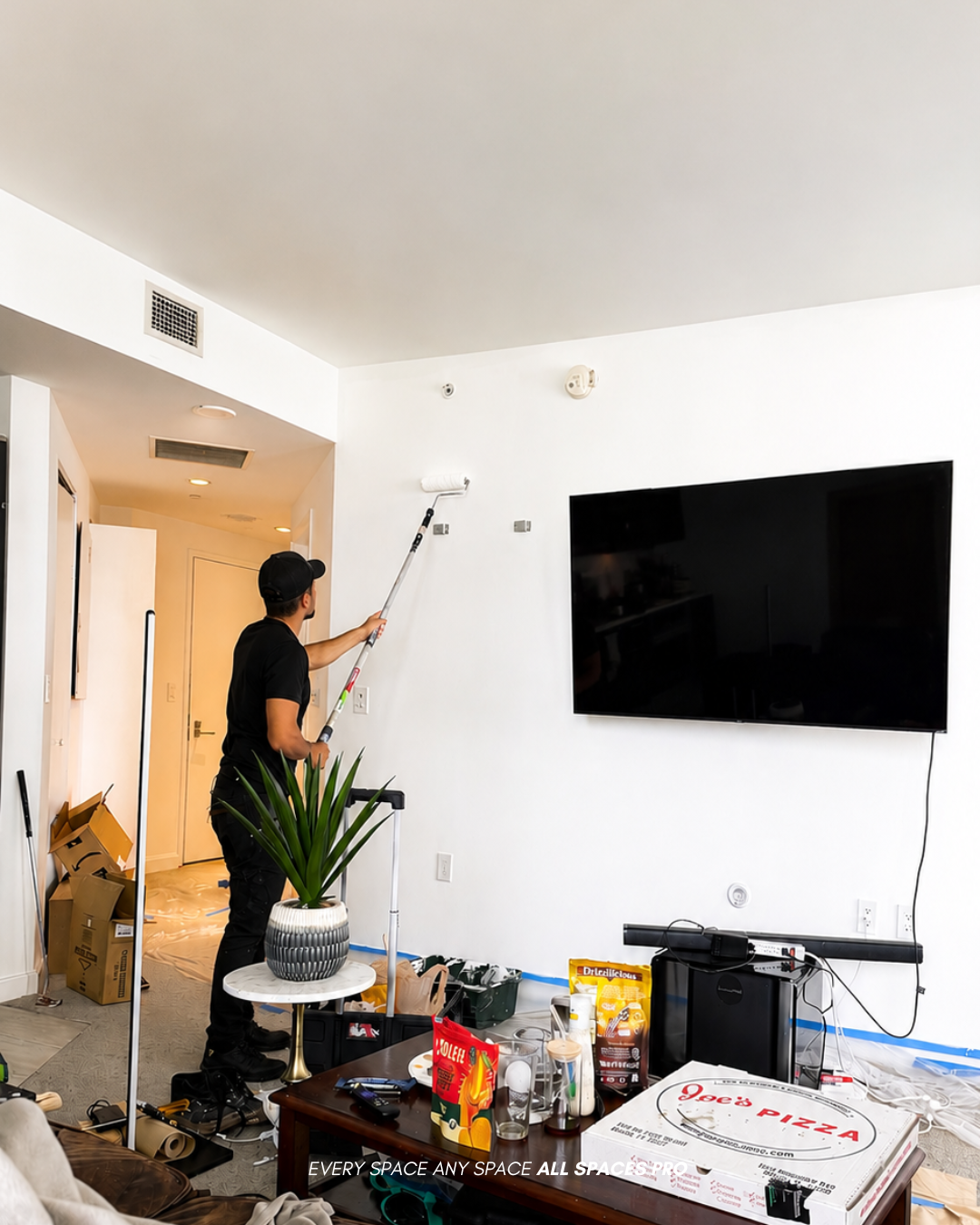Before image