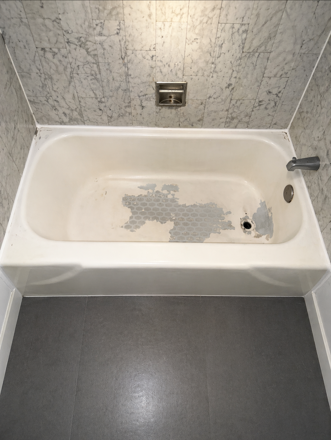 Before image