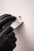 Wall & Drywall Repair (Smooth Walls & Paint-Ready Finish)