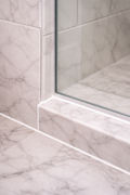 Bathroom Refresh (Non-Structural Upgrades)