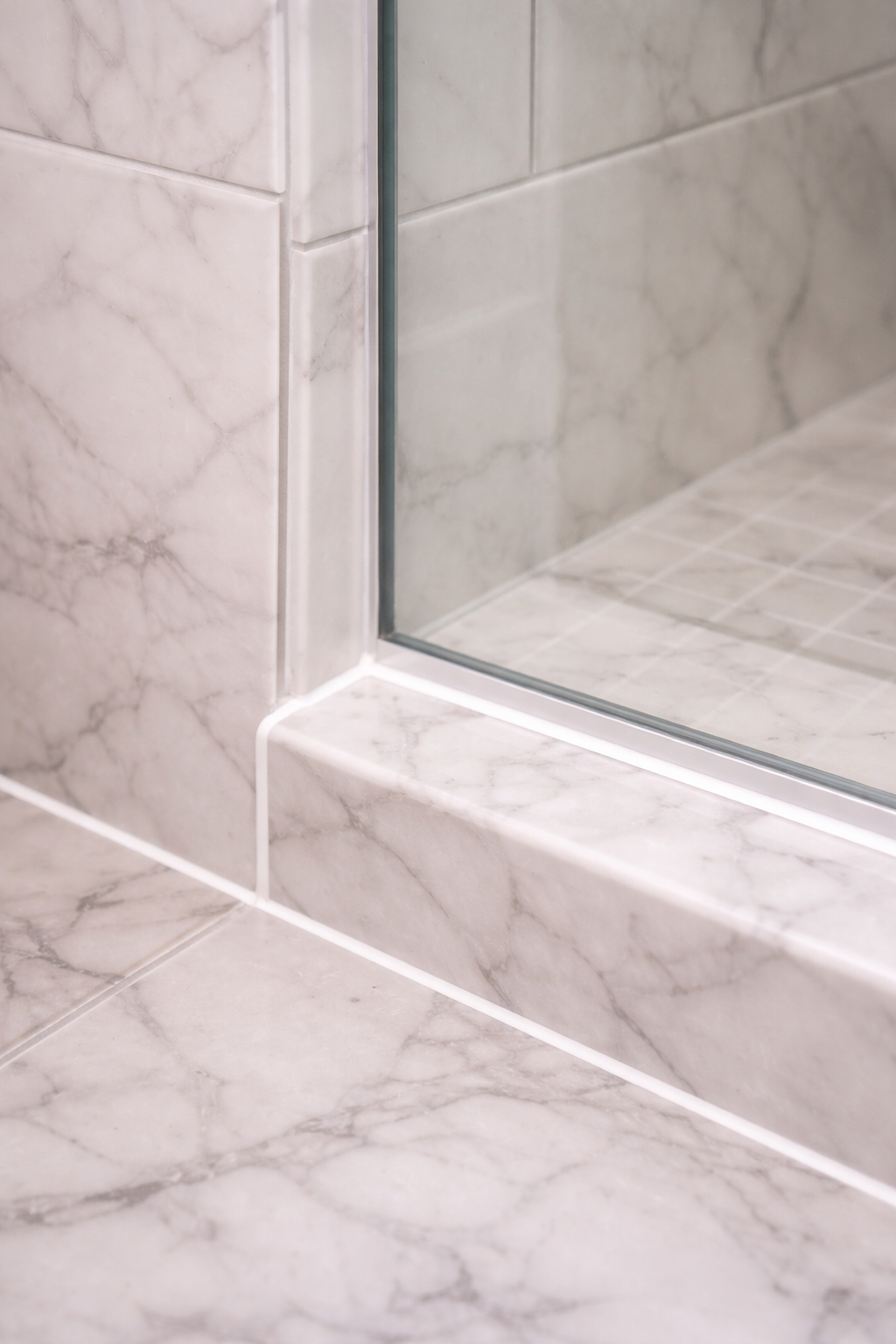Bathroom Refresh (Non-Structural Upgrades)