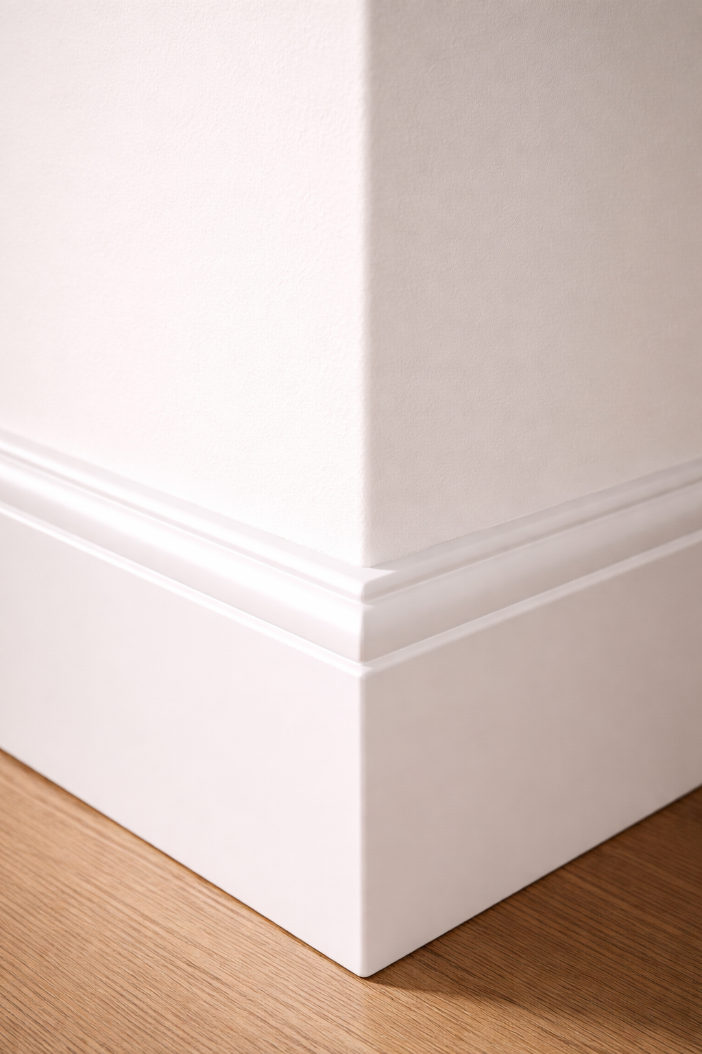 Paint Touch-Ups & Surface Correction