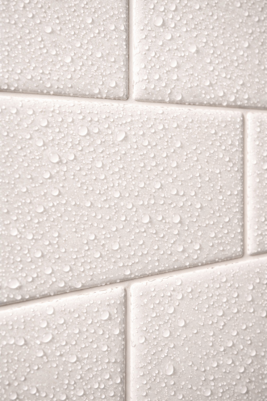 Grout Cleaning & Tile Restoration