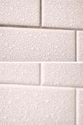 Grout Cleaning & Tile Restoration