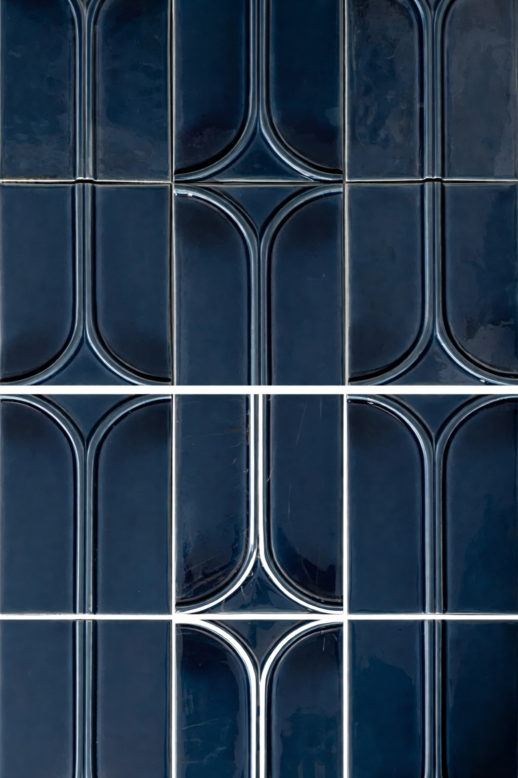 Grout Resealing & Protection
