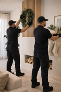 Seasonal Décor Swaps & Styling (Refresh Your Home With Every Season)