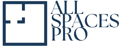 All Spaces Pro