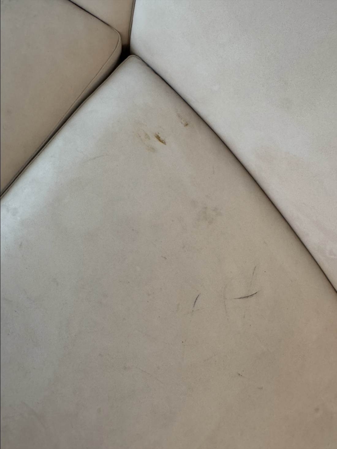 Before image