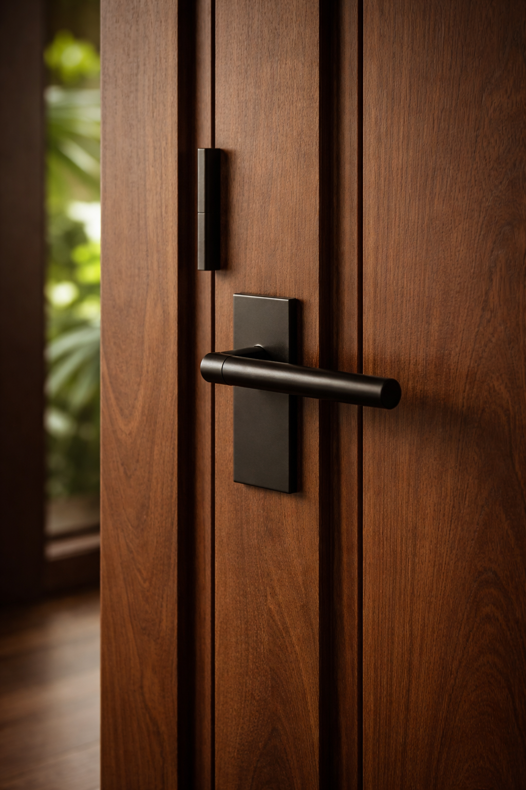 Lock Repair, Tightening & Replacement (Secure, Properly Functioning Locks)